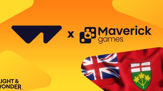 Wazdan launches Green Brick Labs partnership via Maverick Games to expand Ontario reach