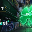 Soft2Bet proudly returns as the Headline Partner for the NEXT Summit in New York, marking its third consecutive year of support for this premier event.