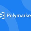 Polymarket Becomes MLB’s Official Prediction Market Exchange