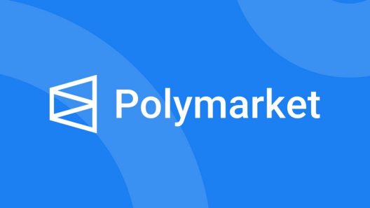 Polymarket Becomes MLB’s Official Prediction Market Exchange