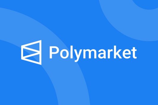 Polymarket Becomes MLB’s Official Prediction Market Exchange