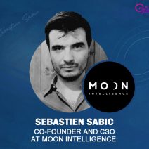 Is there really a pricing revolution within prediction markets?