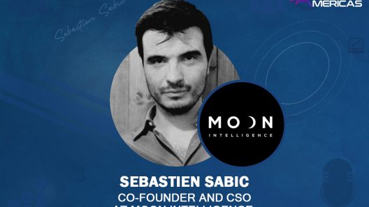 Is there really a pricing revolution within prediction markets?