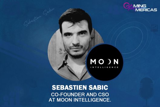 Is there really a pricing revolution within prediction markets?