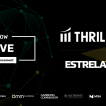 ThrillTech enters Brazilian market with EstrelaBet