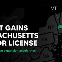 Xpoint gains Massachusetts vendor license as North American expansion accelerates