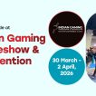 Digicode to Showcase Technology Solutions at the Indian Gaming Tradeshow & Convention 2026