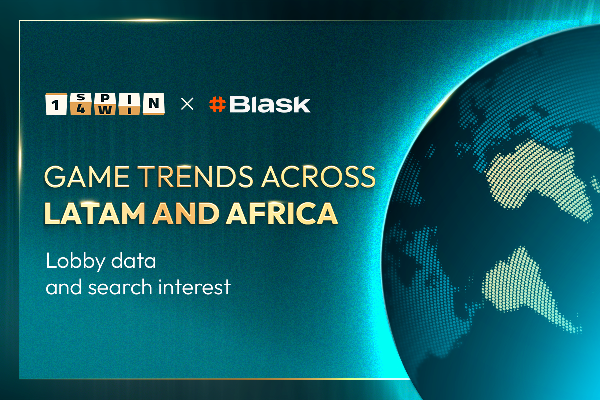 1spin4win・ブラスク調査、アフリカのトップ10ゲーム7本はスロット