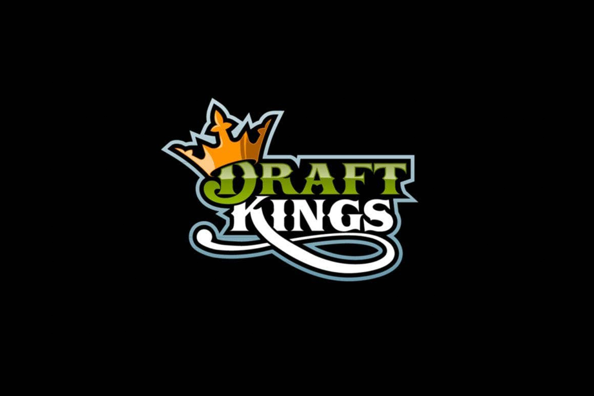 DraftKingsの米州競馬製品拡大展開