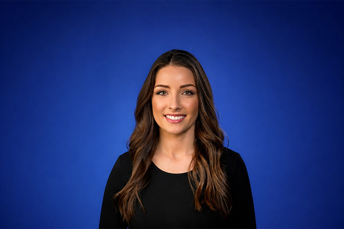 ハードロック・インターナショナルがモーガン・レクシスをグローバルセールスSVPに昇進