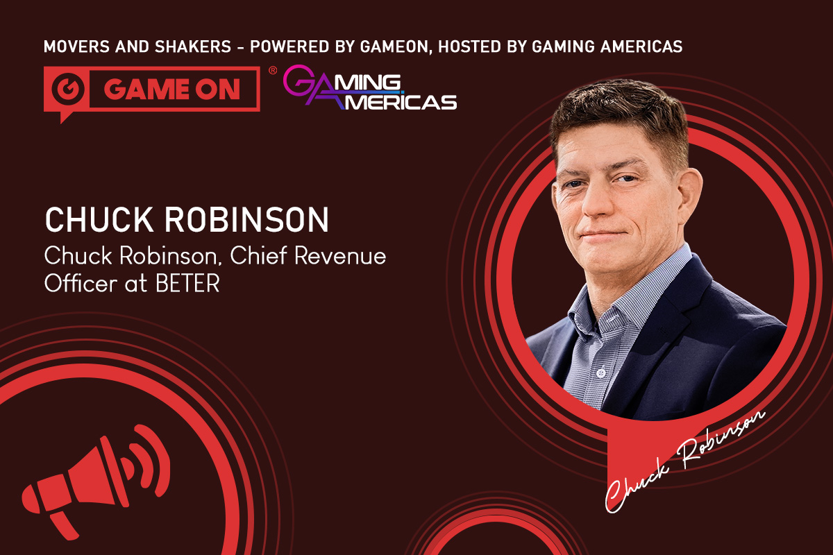 ベター（BETER）の差別化戦略と変化対応力