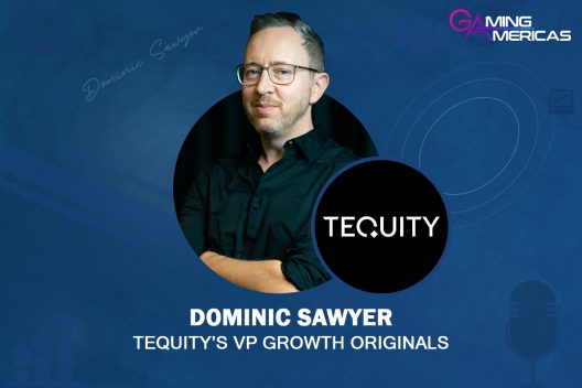 Mastering the Brazilian maturity curve