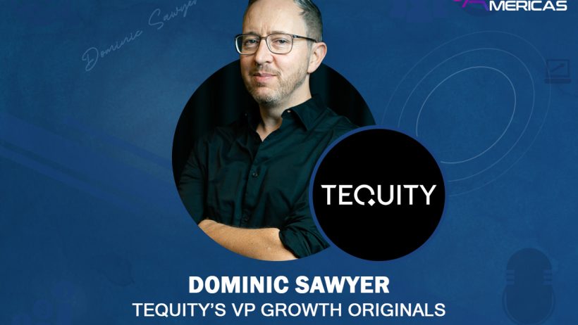 Mastering the Brazilian maturity curve