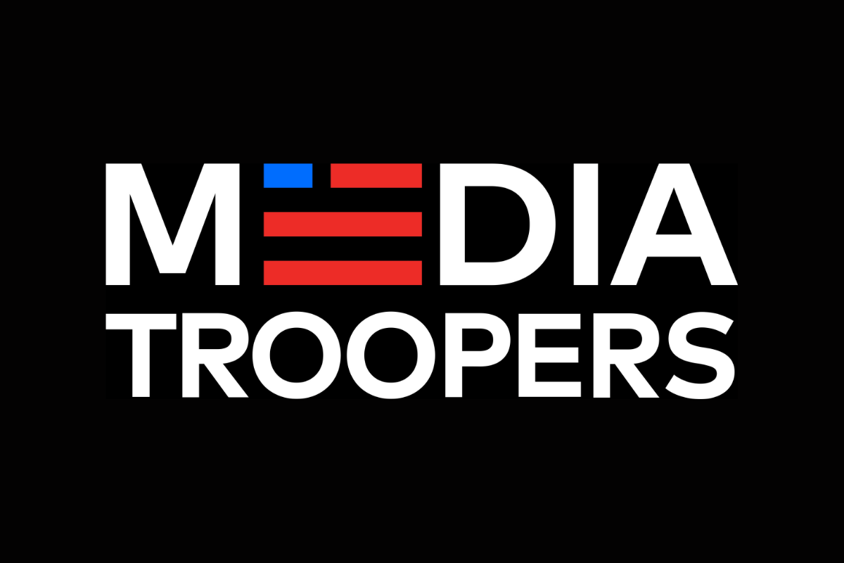 Media Troopers、米国賭博でマーチマッドネス急増を指摘