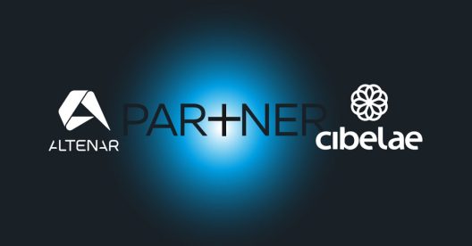Altenar joins CIBELAE to strengthen position in Latin America’s betting ecosystem