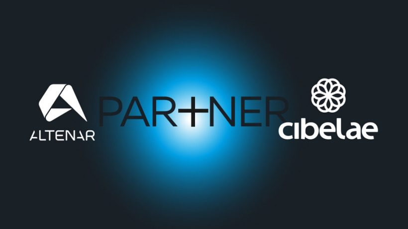 Altenar joins CIBELAE to strengthen position in Latin America’s betting ecosystem
