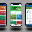 OLG Launches Innovative New React Native Mobile App with Bede Gaming
