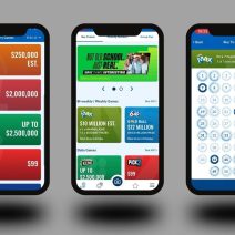 OLG Launches Innovative New React Native Mobile App with Bede Gaming