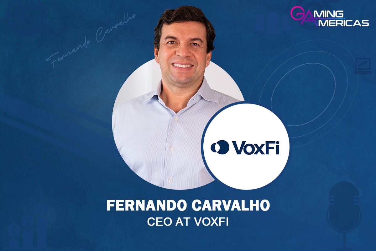 ブラジルの予測市場における新時代の定義 - VoxFi