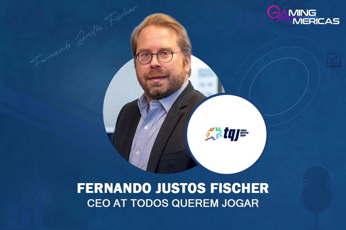 ブラジル規制市場で娯楽と責任あるギャンブルに注力するTQJ