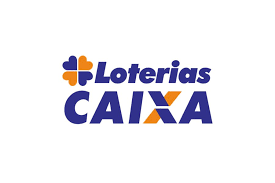 ブラジル賭博規制強化の動きと禁酒法時代の懸念