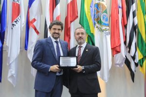 ブラジル賭博市場：予測禁止と改革進展で議論拡大