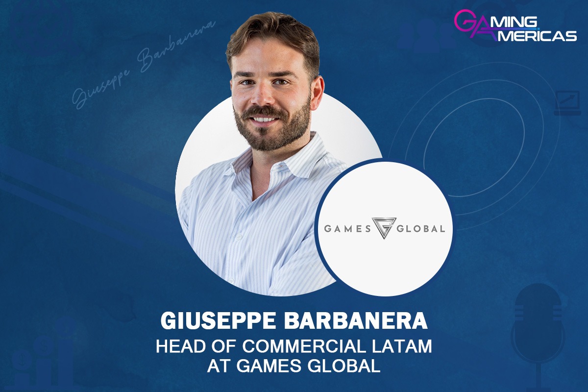 ラテンアメリカ市場における顧客対応のローカライズ　文化的ニュアンスが信頼構築の鍵