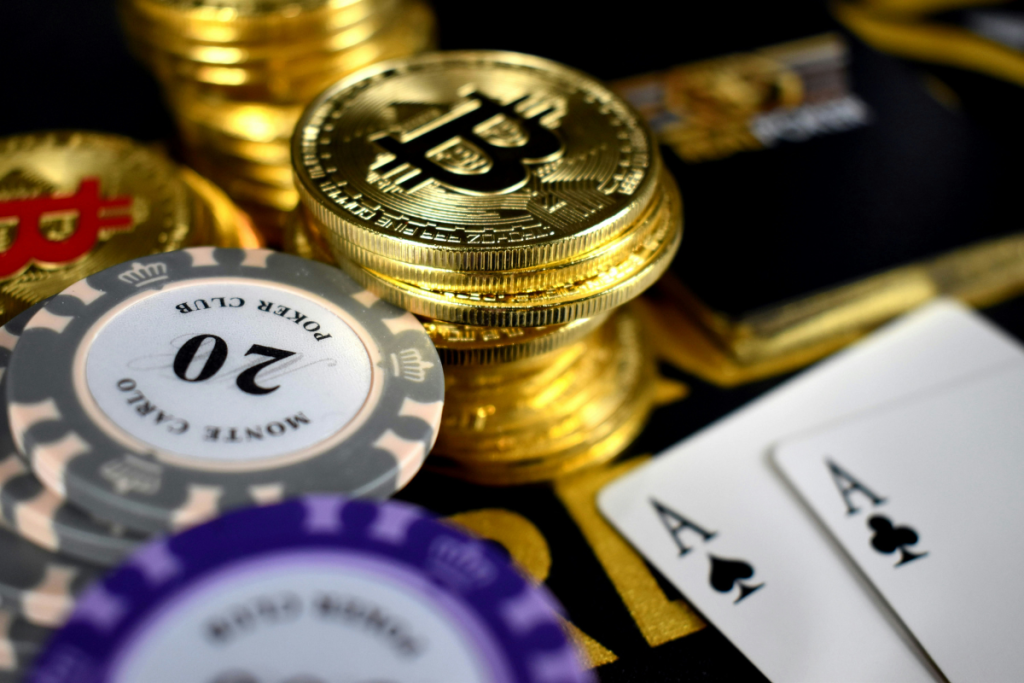 best online casino For Sale – How Much Is Yours Worth?