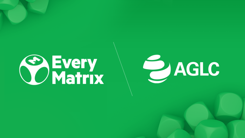 EveryMatrix secures licensing approval in Alberta Canada