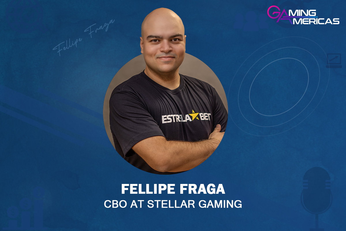 Stellar Gaming e the best World Cup of all time