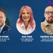 Game Changer: The World Cup’s Role in the Future of North American Betting