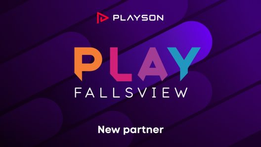 Playson expands North American reach with Mohegan Digital partnership