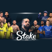 Stake continues expansion into Latin American markets with Mexico launch ahead of World Cup
