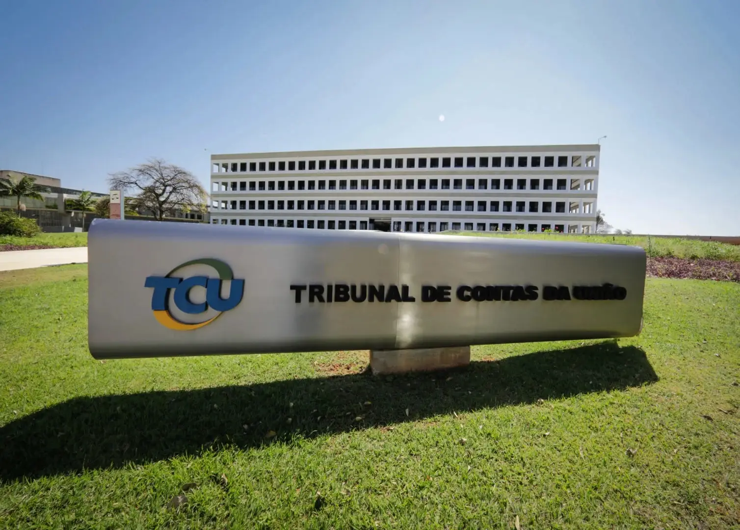Brazil betting regulation: new advertising restrictions & AML rules - Americas iGaming & Sports Betting News