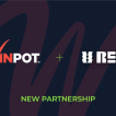 Winpot Powers Up Mexican Offering with REEVO Partnership