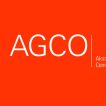 AGCO Takes Enforcement Action Against Two Companies for Allowing Their Games on Unregulated Gaming Websites