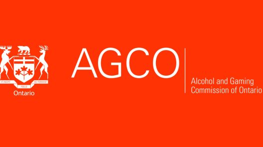 AGCO Takes Enforcement Action Against Two Companies for Allowing Their Games on Unregulated Gaming Websites