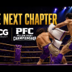 Two Years In, We’re Just Getting Started: Why SCCG Is Doubling Down on Pillow Fight Championship