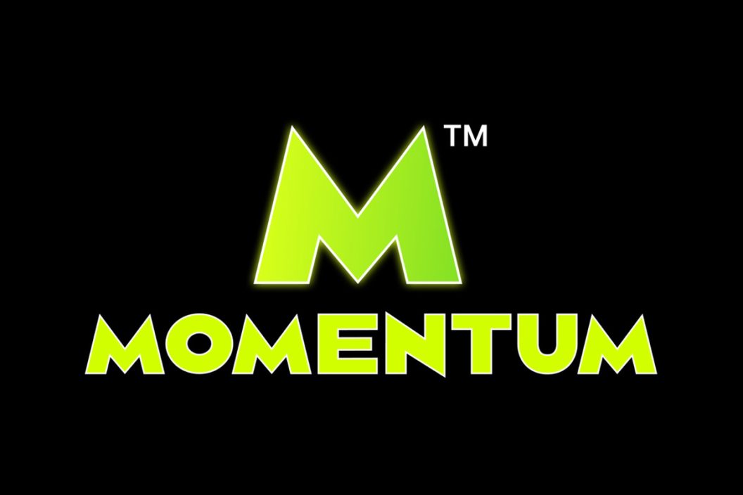 Big stage, bold presence: NOVOMATIC brings the energy to G2E 2025 ...