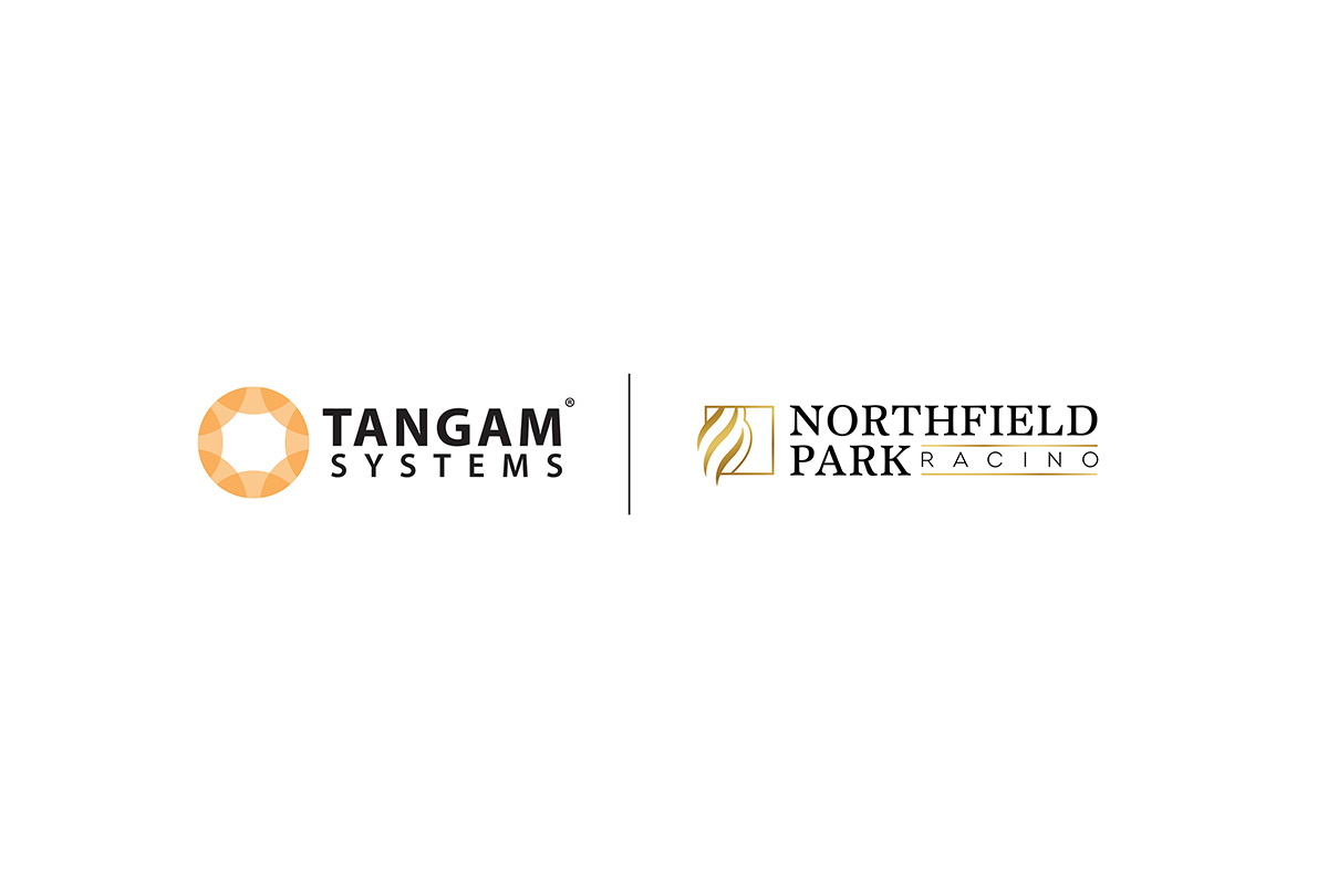 Northfield Park Racino Selects Tangam’s Slot Optimization (SODA) Platform - Americas iGaming & Sports Betting News