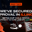 BETER expands US footprint with Illinois approval