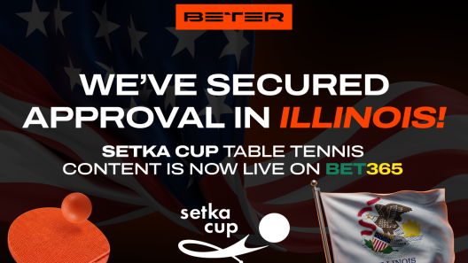 BETER expands US footprint with Illinois approval