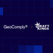 DraftKings renews multi-year agreement with GeoComply