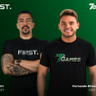 7Games, Betão & R7 Launch FIRST.bet Sportsbook in Brazil