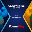 Gaming Corps goes live with PowerPlay in Ontario ahead of Alberta market opening