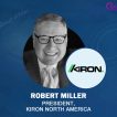 How Virtual Sports Can Help Shape The North American Market During and After the World Cup