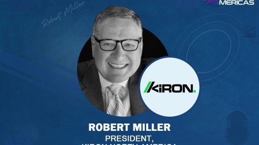 How Virtual Sports Can Help Shape The North American Market During and After the World Cup