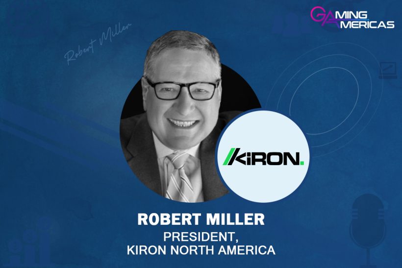 How Virtual Sports Can Help Shape The North American Market During and After the World Cup