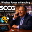 SCCG Announces Partnership with Bumble Mobile for White-Label Wireless